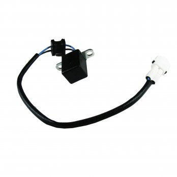 Pickup Pulsar Coil - Kawasaki - KLF 220 - KLF 250