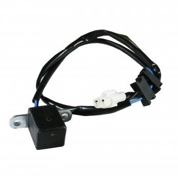 Pickup Pulsar Coil - Kawasaki - KLF 300 B / KLF 300 C / 1988 - 2004