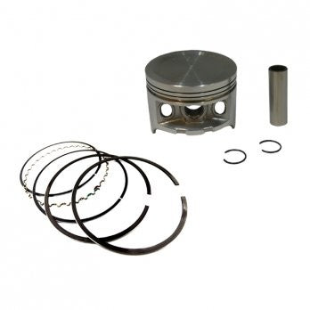 Piston Kit - Honda TRX 350 - OS 0.75 2000 - 2006