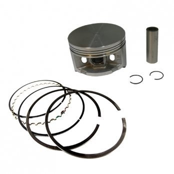 Piston Kit - Honda TRX 500 Foreman / Rubicon - OS 0.50 2005 - 2011