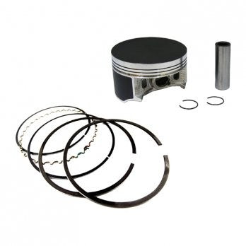 Piston Kit - Honda TRX 500 Foreman / Rubicon - OS 1.50 2005 - 2011