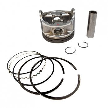 Piston Kit - Kawasaki KLF / KEF / KVF 300 - OS 1.50
