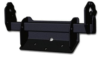 Plow Mount | POLARIS | Ranger 1000 Full Size/Crew 2020