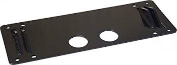 Plow Mount | SUZUKI | King Quad | 450/500/700/750