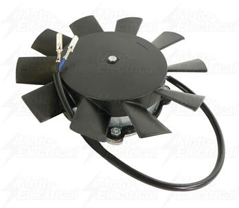 Polaris 250 / 350 / 400 / 500 Fan Motor