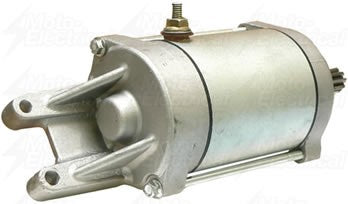 Polaris 325 / 425 Starter Motor