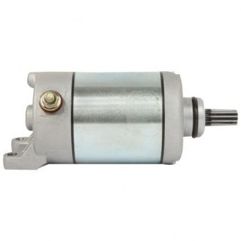 Polaris 550 EPS/X2/XP SPORTSMAN 09-14 STARTER MOTOR