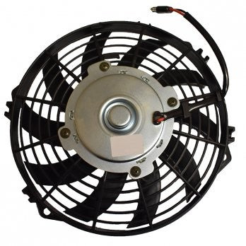 Polaris Fan Motor Assembly ATP500 | Diesel | Magnum