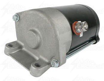 Polaris Ranger 700 / 800 Sportsman 600 / 700 / 800 Starter Motor