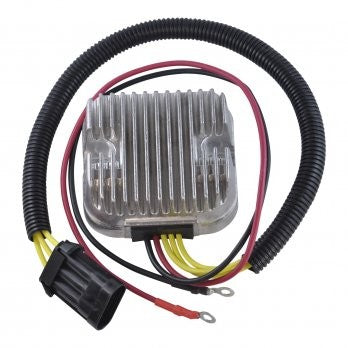 Polaris RZR 570 RZR 900 RZR 1000 Voltage Regulator | Replaces 4013904 4015229