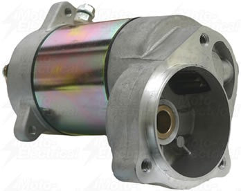 Polaris Scambler / TrailBlazer / Big Boss Starter Motor