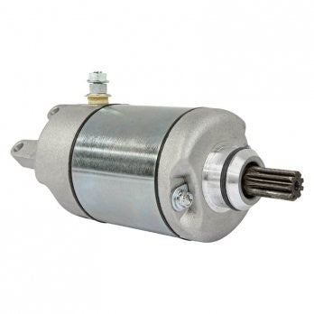 Polaris Sportsman 400 Starter Motor