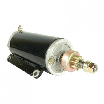 Prestolite / OMC Starter Motor