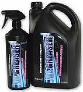 Pro-Clean | High Power De-Greaser | Aerosol | 400ml