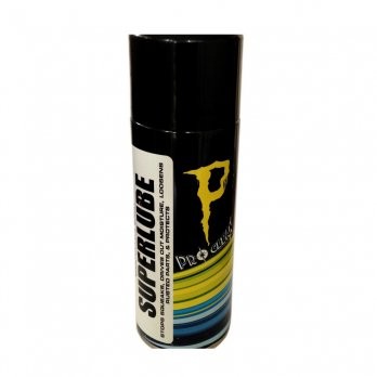 Pro-Clean | Superlube | Aerosol | 400ml