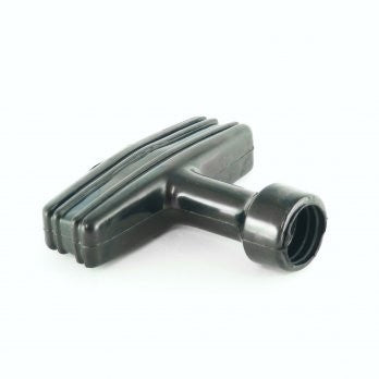Pull Start Handle