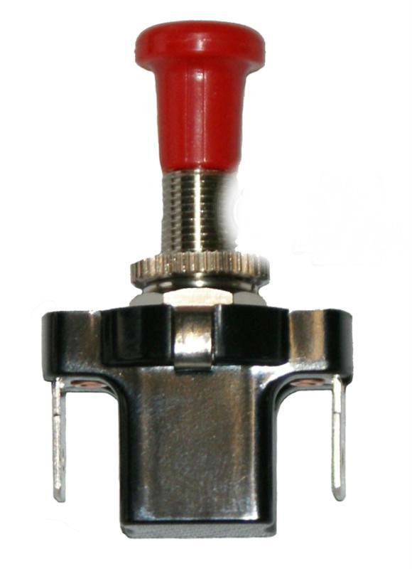 PUSH-PULL SWITCH KTM TYPE