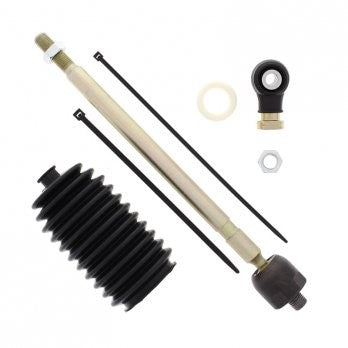Rack And Pinion Tie Rod End Kit ( Left Hand ) - Polaris - RZR 570 / 800