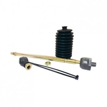 Rack And Pinion Tie Rod End Kit - ( Right Hand ) - Polaris - Ranger - 500 / 700