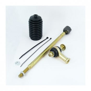 Rack And Pinion Tie Rod Kit ( Left Hand ) - Can Am - Commander 800 / 1000 / 2012