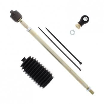 Rack And Pinion Tie Rod Kit - ( Left Hand ) - Polaris - Ranger 1000 Diesel / RZR 800
