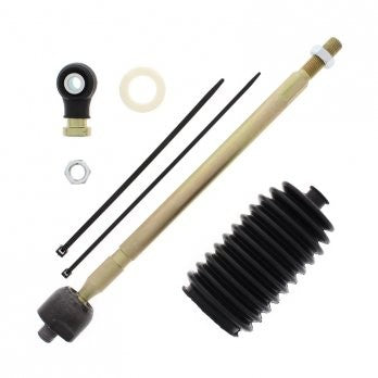 Rack And Pinion Tie Rod Kit - ( Left Hand ) - Polaris - Ranger - 400 / 500 / 570 / 800