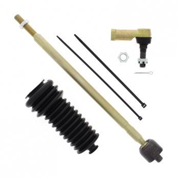 Rack And Pinion Tie Rod Kit - ( Right Hand ) - Can Am - Commander 800 / 1000 / 2011