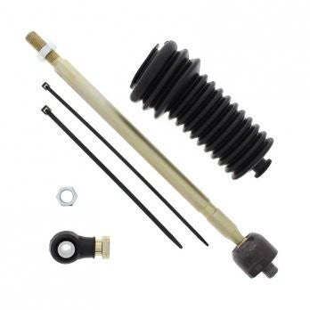Rack And Pinion Tie Rod Kit - ( Right Hand ) - Polaris - 400 / 500 / 570 / 800