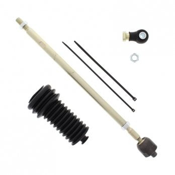 Rack And Pinion Tie Rod Kit - ( Right Hand ) - Polaris - Ranger 1000 Diesel / RZR 800