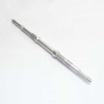 Rear Axle - Honda TRX 420 2007-13