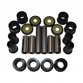 Rear Independent Suspension Kit - Honda - TRX 420 FA / FPA - 2009 -2014