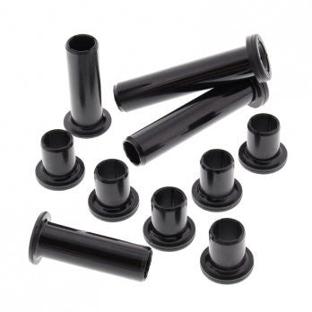 Rear Independent Suspension Kit - Polaris - Ranger / RZR / 800