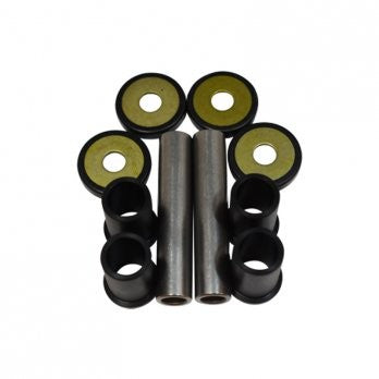 Rear Independent Suspension Knuckle Bush Kit - Honda- TRX 420 FA / FPA - 2009 -2014