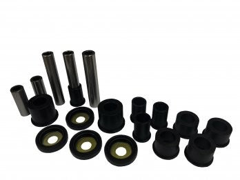 Rear IRS Suspension Kit | Honda | TRX 420FA/500FA/500FM IRS | 2015-19