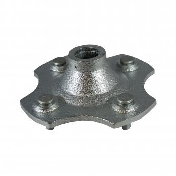 Rear R/H and L/H Hub - Honda TRX 250 Recon 1997-2018