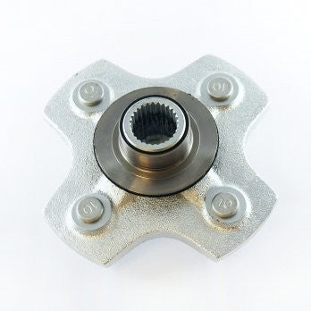 Rear Right Hand Hub - Honda TRX 350 / 400 / 450 / 500