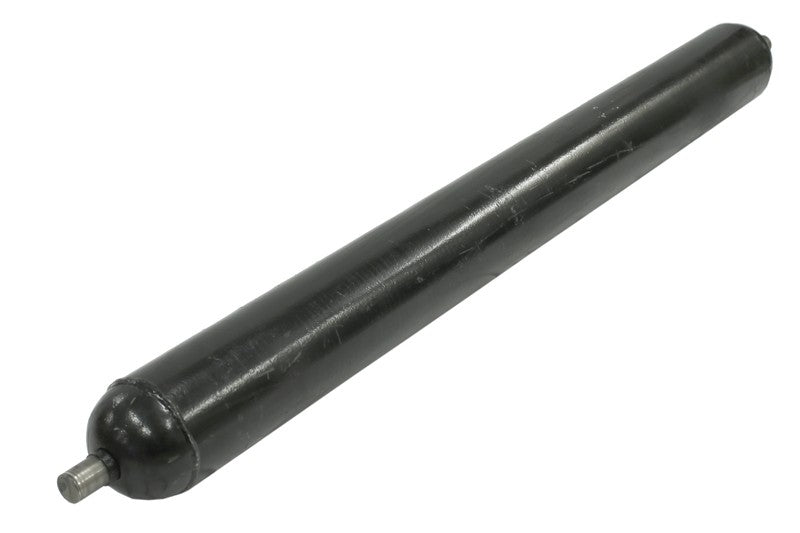 Rear roller: ( AT120-025 )