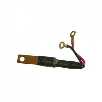 Rectifier | Kawasaki Suzuki Yamaha | Various Models | 1984-2001