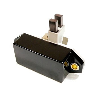 Regulator | Most 12 Volt Applications W/ Internal Regulator