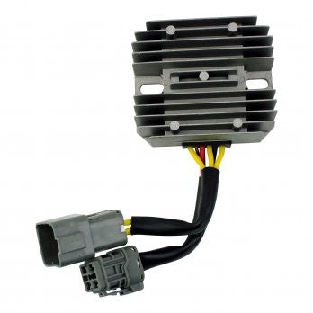 Regulator Rectifier | Arctic Cat | 350 366 400 425 450 | 2007-2018