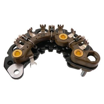 Regulator Rectifier | Delco | 7SI Series Alternators