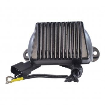 Regulator Rectifier | Harley Davidson | 1340 + 1550 | 1997-2001