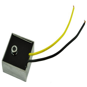 Regulator Rectifier | Heavy Duty | Universal | 1973-1996