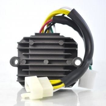 Regulator Rectifier | Honda | CB650 750 900 | 1979-1985