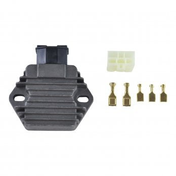 Regulator Rectifier | Honda | Shadow Interceptor | 1990-2007