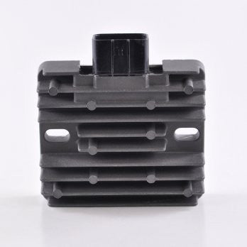 Regulator Rectifier | Honda Ski-Doo + Kawasaki | ATV Motorcycle + Snowmobile | 2002-2019