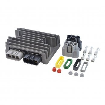 Regulator Rectifier | Honda | TRX 420 Rancher | 2007-2014