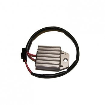 Regulator/Rectifier | Honda | TRX 420 | Small Version With Wires