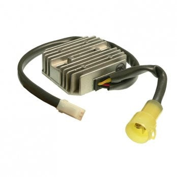 Regulator Rectifier | Honda | TRX300/FW Fourtrax | 1988-1992