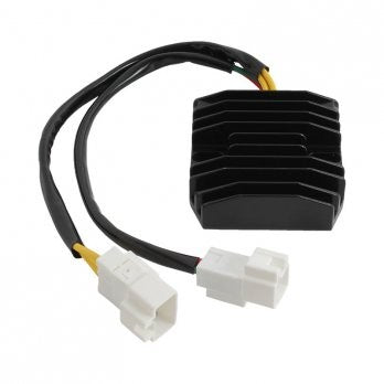 Regulator Rectifier | Honda | VT1300 | 2010-2018